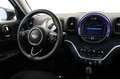 MINI Cooper Countryman SE ALL4 AUT. Verde - thumbnail 11