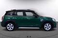 MINI Cooper Countryman SE ALL4 AUT. Verde - thumbnail 8