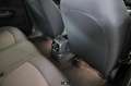 MINI Cooper Countryman SE ALL4 AUT. Verde - thumbnail 34