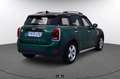MINI Cooper Countryman SE ALL4 AUT. Verde - thumbnail 4