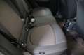 MINI Cooper Countryman SE ALL4 AUT. Verde - thumbnail 32
