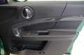 MINI Cooper Countryman SE ALL4 AUT. Verde - thumbnail 31