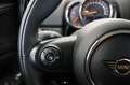 MINI Cooper Countryman SE ALL4 AUT. Verde - thumbnail 13