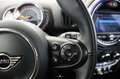 MINI Cooper Countryman SE ALL4 AUT. Verde - thumbnail 14