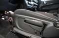 MINI Cooper Countryman SE ALL4 AUT. Verde - thumbnail 26