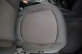 MINI Cooper Countryman SE ALL4 AUT. Verde - thumbnail 37