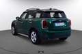 MINI Cooper Countryman SE ALL4 AUT. Verde - thumbnail 6