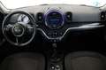 MINI Cooper Countryman SE ALL4 AUT. Verde - thumbnail 9