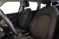 MINI Cooper Countryman SE ALL4 AUT. Verde - thumbnail 24