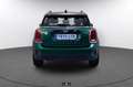 MINI Cooper Countryman SE ALL4 AUT. Verde - thumbnail 5