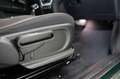 MINI Cooper Countryman SE ALL4 AUT. Verde - thumbnail 38