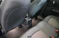 MINI Cooper Countryman SE ALL4 AUT. Verde - thumbnail 30