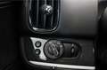 MINI Cooper Countryman SE ALL4 AUT. Verde - thumbnail 17