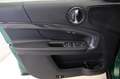 MINI Cooper Countryman SE ALL4 AUT. Verde - thumbnail 22