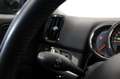 MINI Cooper Countryman SE ALL4 AUT. Verde - thumbnail 15