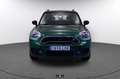 MINI Cooper Countryman SE ALL4 AUT. Verde - thumbnail 2