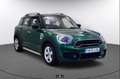 MINI Cooper Countryman SE ALL4 AUT. Verde - thumbnail 3