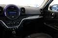 MINI Cooper Countryman SE ALL4 AUT. Verde - thumbnail 10