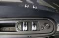 MINI Cooper Countryman SE ALL4 AUT. Verde - thumbnail 23