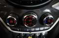 MINI Cooper Countryman SE ALL4 AUT. Verde - thumbnail 18