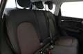 MINI Cooper Countryman SE ALL4 AUT. Verde - thumbnail 33