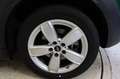 MINI Cooper Countryman SE ALL4 AUT. Verde - thumbnail 40