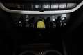 MINI Cooper Countryman SE ALL4 AUT. Verde - thumbnail 20
