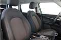 MINI Cooper Countryman SE ALL4 AUT. Verde - thumbnail 36