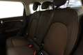 MINI Cooper Countryman SE ALL4 AUT. Verde - thumbnail 28