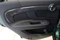 MINI Cooper Countryman SE ALL4 AUT. Verde - thumbnail 27