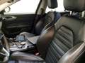 Alfa Romeo Giulia 2.2 t Veloce Q4 210cv awd auto Grau - thumbnail 8