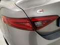 Alfa Romeo Giulia 2.2 t Veloce Q4 210cv awd auto Grau - thumbnail 15