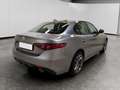 Alfa Romeo Giulia 2.2 t Veloce Q4 210cv awd auto Grau - thumbnail 4