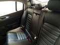 Alfa Romeo Giulia 2.2 t Veloce Q4 210cv awd auto Grau - thumbnail 9