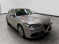Alfa Romeo Giulia 2.2 t Veloce Q4 210cv awd auto Grau - thumbnail 5