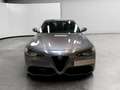 Alfa Romeo Giulia 2.2 t Veloce Q4 210cv awd auto Grau - thumbnail 6