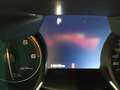 Alfa Romeo Giulia 2.2 t Veloce Q4 210cv awd auto Grau - thumbnail 13