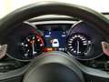 Alfa Romeo Giulia 2.2 t Veloce Q4 210cv awd auto Grau - thumbnail 11