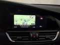 Alfa Romeo Giulia 2.2 t Veloce Q4 210cv awd auto Grau - thumbnail 12