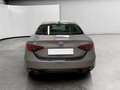 Alfa Romeo Giulia 2.2 t Veloce Q4 210cv awd auto Grau - thumbnail 3