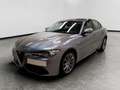 Alfa Romeo Giulia 2.2 t Veloce Q4 210cv awd auto Grau - thumbnail 1