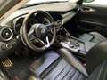 Alfa Romeo Giulia 2.2 t Veloce Q4 210cv awd auto Grau - thumbnail 7