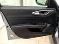 Alfa Romeo Giulia 2.2 t Veloce Q4 210cv awd auto Grau - thumbnail 10
