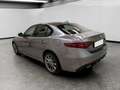Alfa Romeo Giulia 2.2 t Veloce Q4 210cv awd auto Grau - thumbnail 2