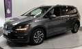 Volkswagen Touran 1.6 TDI 115 BMT 7pl Sound Grijs - thumbnail 1