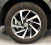 Volkswagen Touran 1.6 TDI 115 BMT 7pl Sound Grijs - thumbnail 24