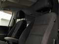 Volkswagen Touran 1.6 TDI 115 BMT 7pl Sound Grijs - thumbnail 10