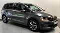 Volkswagen Touran 1.6 TDI 115 BMT 7pl Sound Grijs - thumbnail 8
