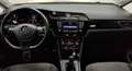 Volkswagen Touran 1.6 TDI 115 BMT 7pl Sound Grijs - thumbnail 18