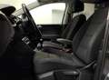 Volkswagen Touran 1.6 TDI 115 BMT 7pl Sound Grijs - thumbnail 9